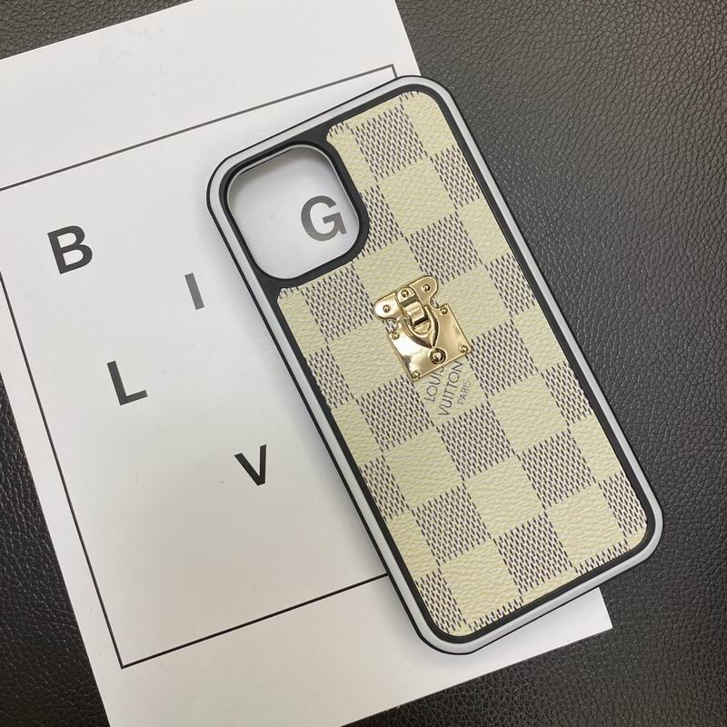 LV iPhone 7-14Pro max 192